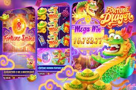 Người dùng Việt Nam truy cập nền tảng cstd trên điện thoại di động với giao diện tiếng Việt