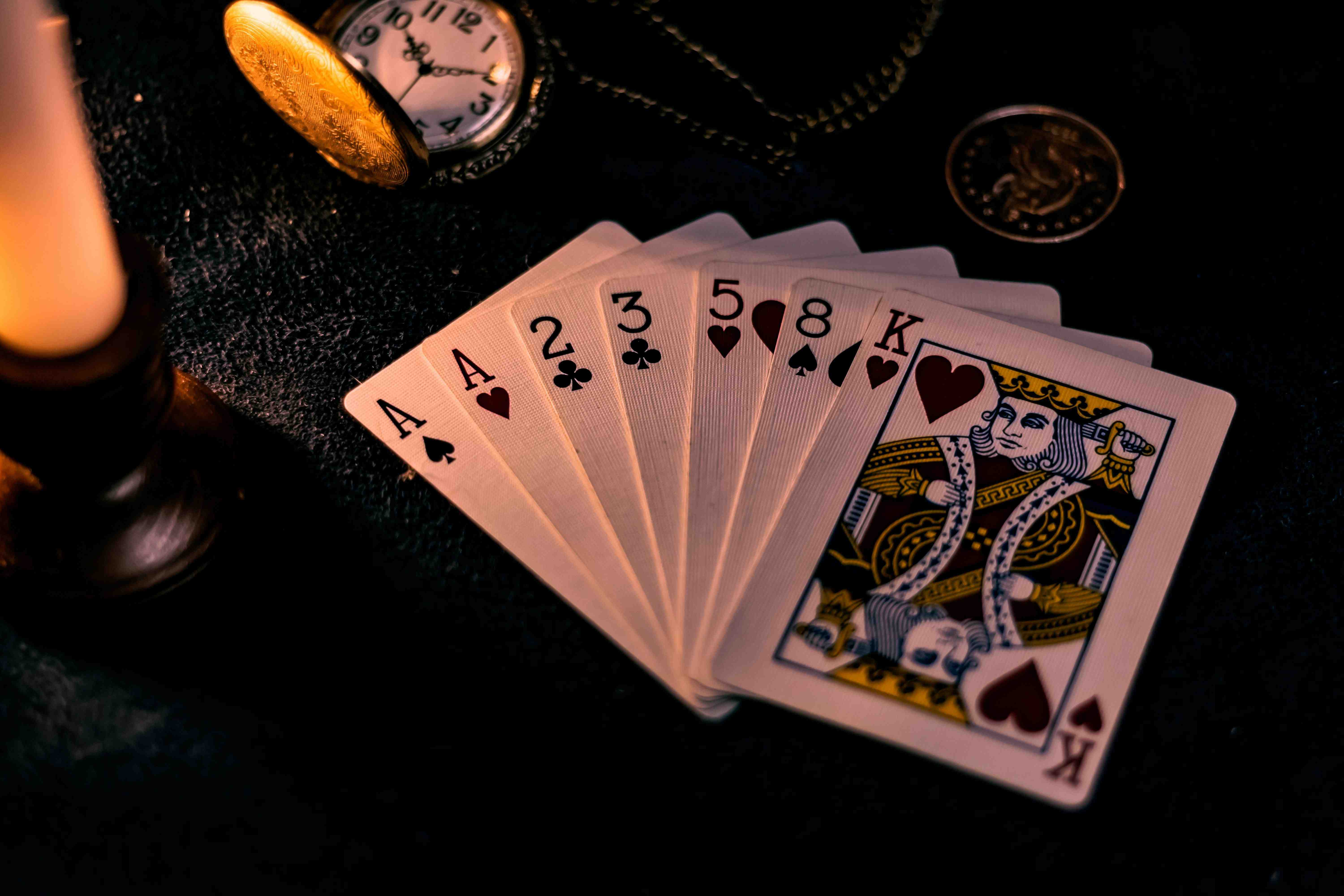 Giao diện sảnh game cstd với slot online và live casino dành cho người Việt Nam