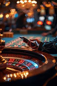 Người dùng Việt Nam đặt cược online trên cstd qua trình duyệt điện thoại di động