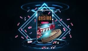 Giao diện cá cược online cstd hiển thị slot, live casino và kèo thể thao cho người chơi Việt Nam