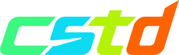 Logo cstd